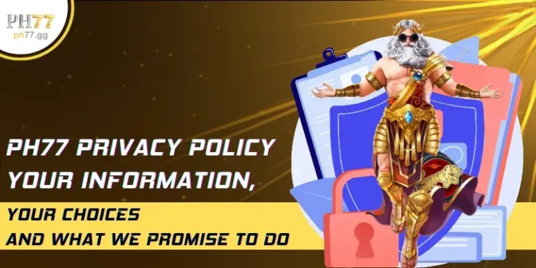 Đăng ký và tải ứng dụng 997bet ngay