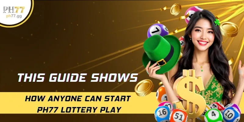 Hình ảnh minh họa quyền của người dùng về dữ liệu tại 997bet