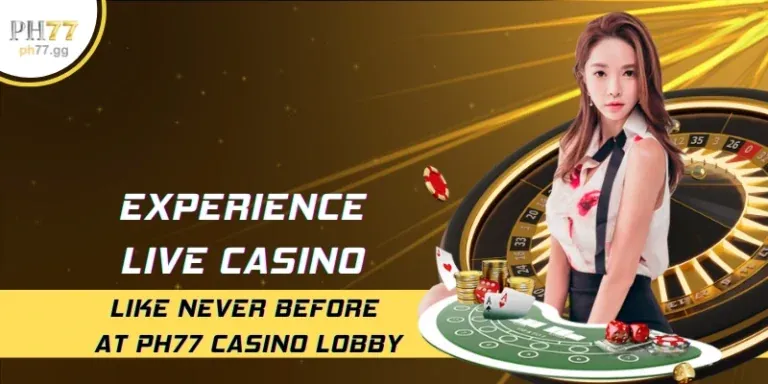 Hướng dẫn rút tiền nhanh chóng từ 997bet