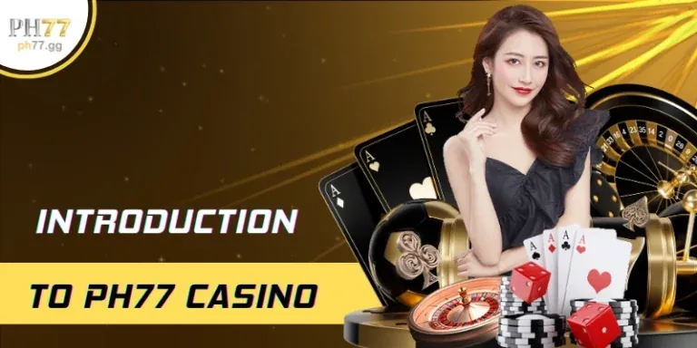 Các chiến lược bắn cá hiệu quả tại 997bet
