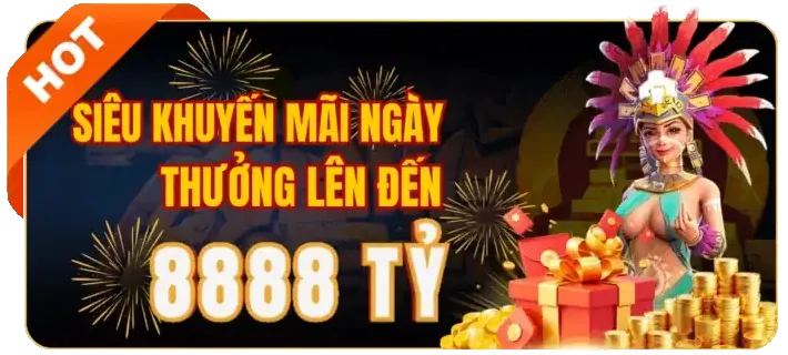 Bắn Cá đổi thưởng tại 997bet
