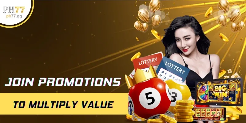 Hướng dẫn đăng ký và chơi bắn cá tại 997bet