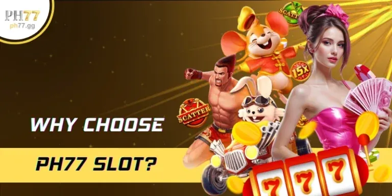 Giải thích các loại hình cá cược tại 997bet