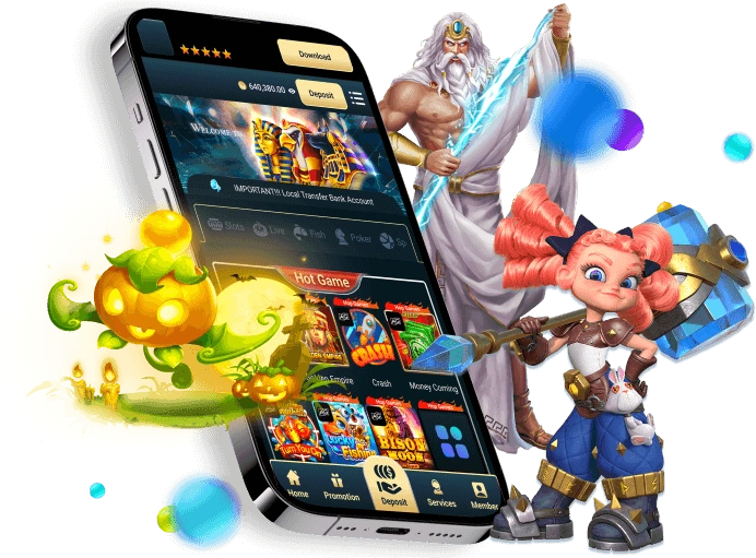 Biểu tượng bảo mật của 997bet