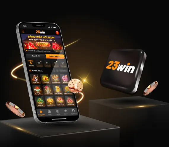 Biểu tượng uy tín của 997bet