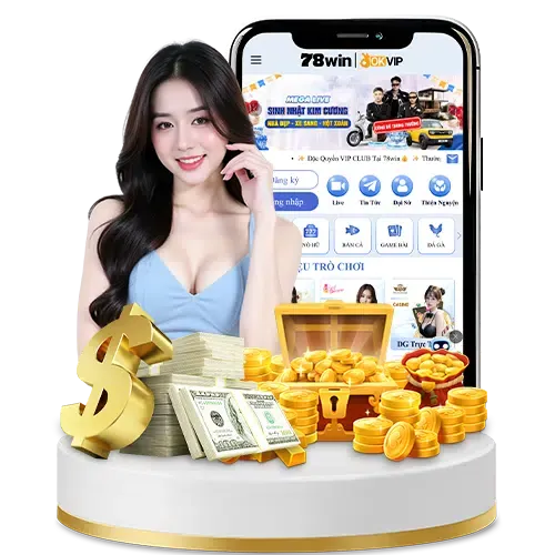 Baccarat trực tuyến tại 997bet