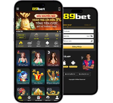 Bảo mật thông tin tại 997bet