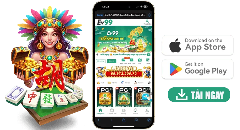 Biểu tượng cam kết của 997bet