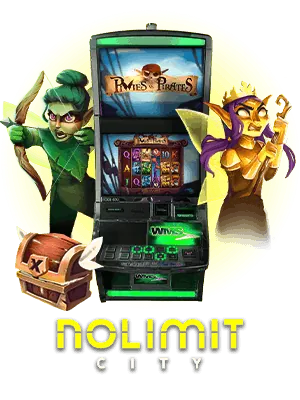 Giao diện thân thiện 997bet