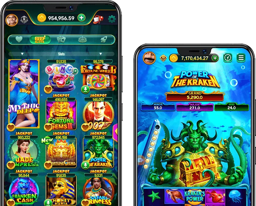 Biểu tượng lợi ích của 997bet