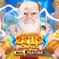Các loại kèo cược đa dạng tại 997bet