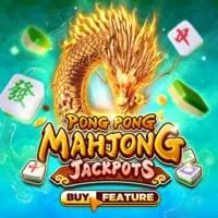 Thưởng nạp lại hàng ngày 997bet