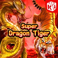 Khuyến mãi chào mừng 997bet cho cá cược bóng đá