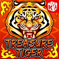 Giao diện các tùy chọn cá cược bóng đá và thống kê trên 997bet