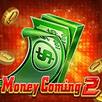 Biểu tượng cúp bóng rổ đại diện cho các giải đấu toàn cầu trên 997bet