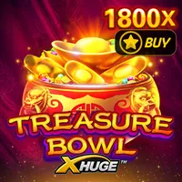 Người đang quản lý tiền và ngân sách cá cược bóng rổ trên 997bet