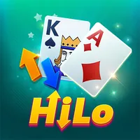 Kiểm tra hạn mức giao dịch 997bet