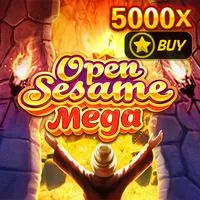Màn hình hiển thị cá cược bóng rổ trực tiếp trên 997bet