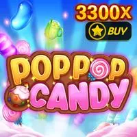 Ưu đãi độc quyền cho cá cược bóng đá 997bet