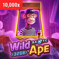 Cầu thủ ghi bàn trong trận đấu bóng đá, giao diện cá cược 997bet