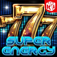 Biểu tượng tỷ lệ cược cao cho cá cược bóng rổ 997bet