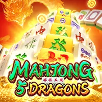 Chương trình VIP độc quyền của 997bet