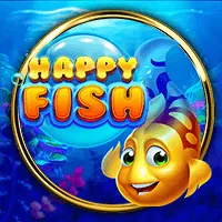 Lợi ích khi chơi nổ hũ tại 997bet: an toàn, đa dạng game, hỗ trợ 24/7
