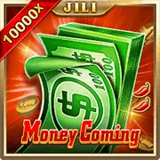 Hỗ trợ khách hàng 997bet