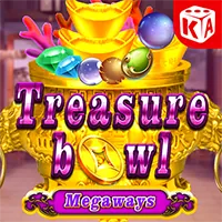 Tích lũy điểm VIP 997bet