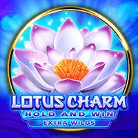 Tận hưởng lợi ích VIP 997bet
