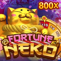 Biểu tượng tiền thưởng chào mừng cho cá cược bóng rổ 997bet