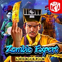 Nạp tiền vào 997bet