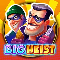 Game nổ hũ 3D với đồ họa sống động 997bet