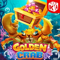 Nạp tiền qua ví điện tử 997bet