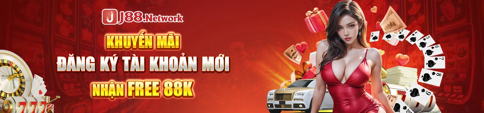 Sân bóng rổ với người chơi đang thi đấu, thể hiện sự năng động của cá cược bóng rổ 997bet