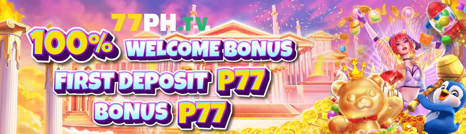 Hình ảnh chính 997bet với các câu hỏi thường gặp