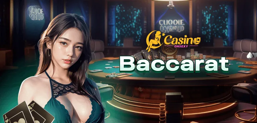 Mẹo cá cược thể thao 997bet
