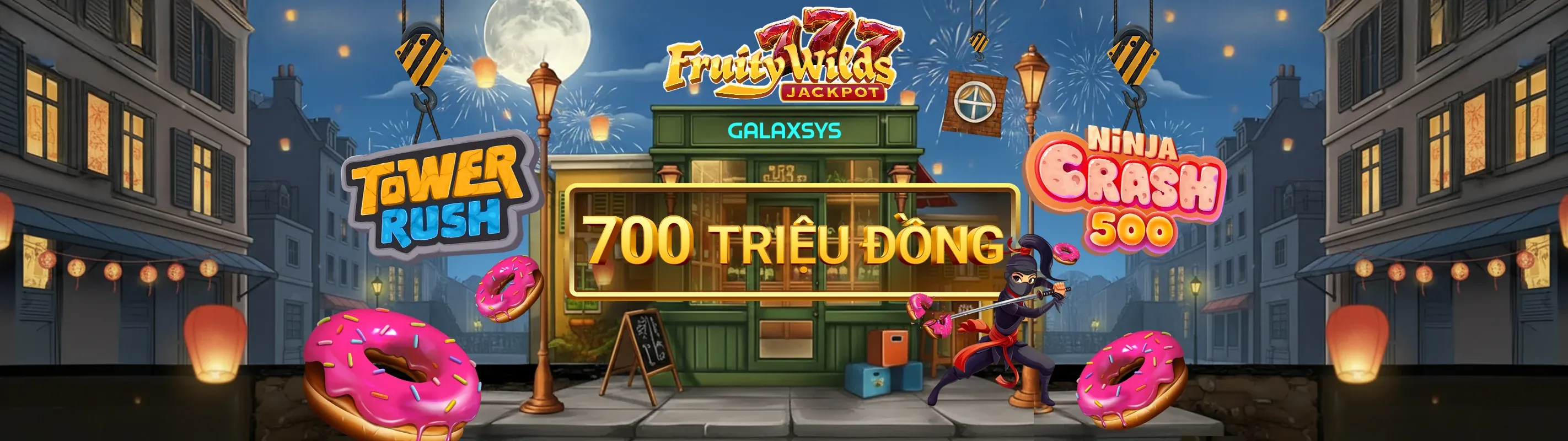 Bàn quay Roulette sang trọng tại 997bet