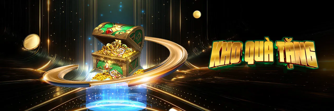 Hình ảnh nền tin tức 997bet