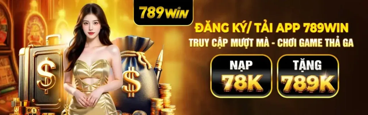 Hình ảnh đại diện cho chính sách chơi có trách nhiệm của 997bet