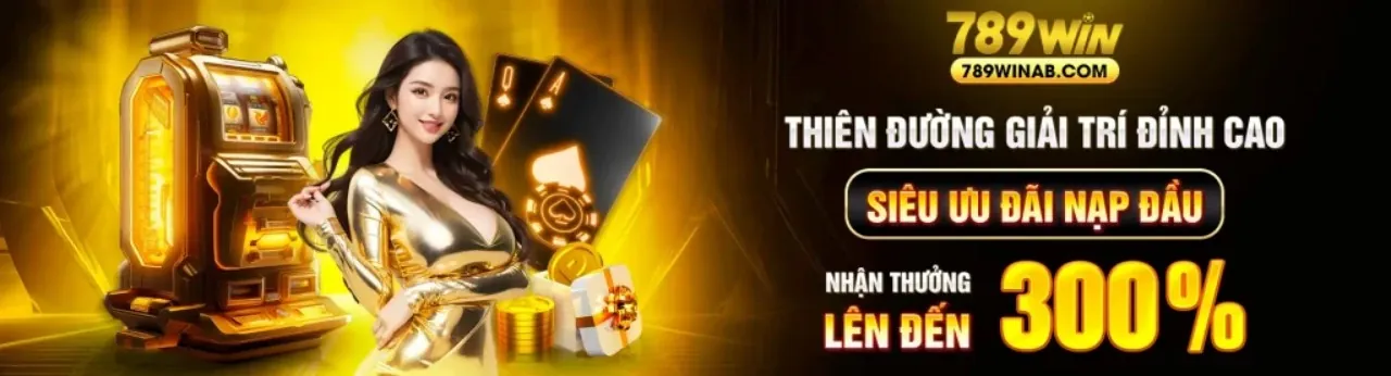 Hình ảnh Chương Trình VIP 997bet