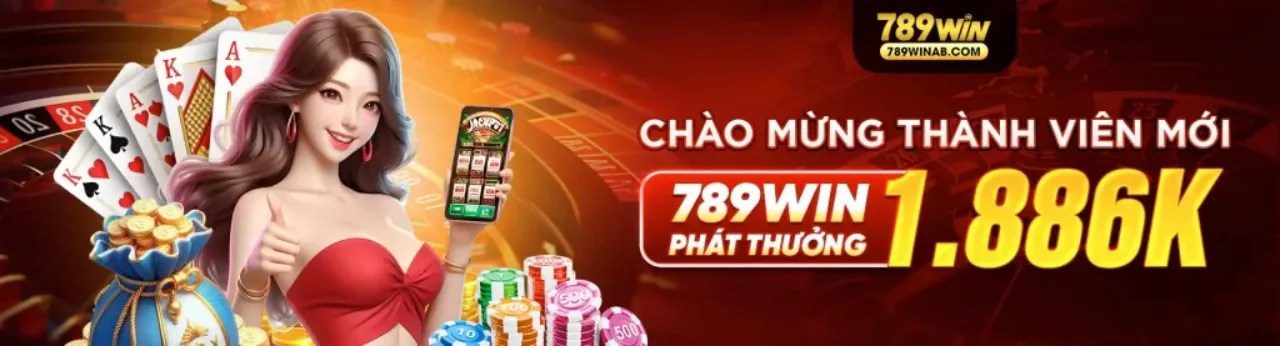 Các chương trình khuyến mãi bắn cá độc quyền tại 997bet