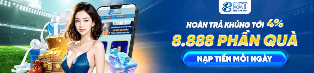 Hình ảnh chính giới thiệu về 997bet, nền tảng cá cược trực tuyến hàng đầu Việt Nam