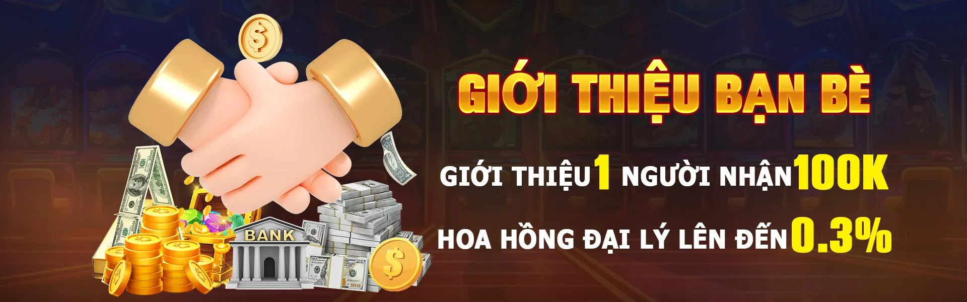Hình ảnh chính sách bảo mật của 997bet