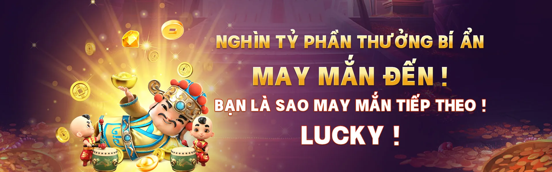 Hình ảnh chào mừng hỗ trợ khách hàng 997bet