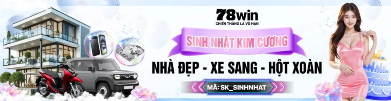 Đá Gà Trực Tuyến 997bet