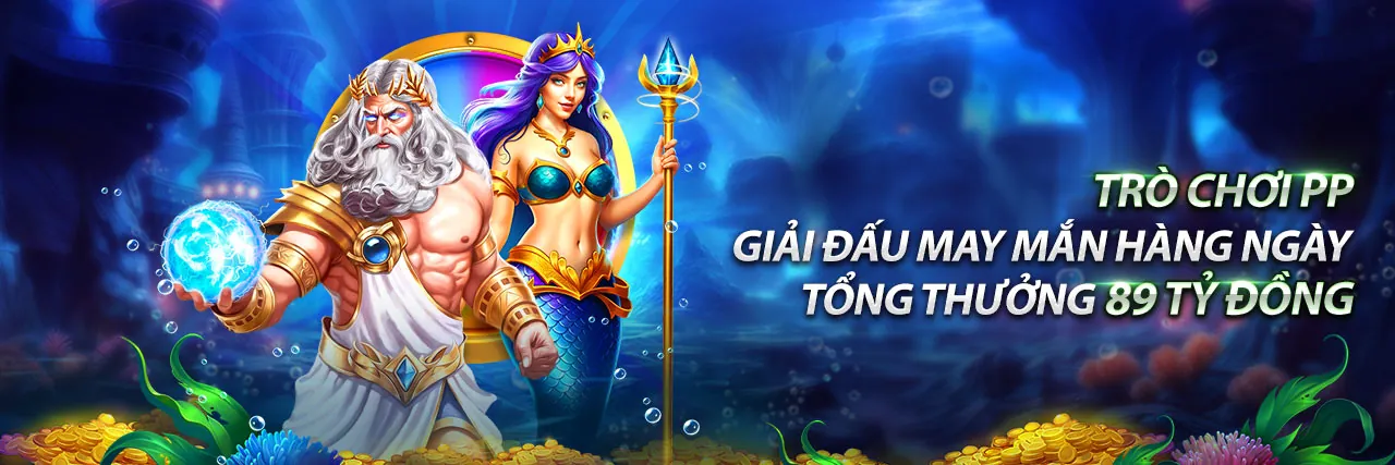 Hình ảnh chào mừng đăng ký 997bet 2026