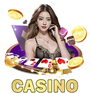 Chi tiết ưu đãi chào mừng 997bet