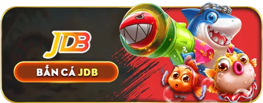 Cá cược có trách nhiệm tại 997bet