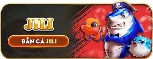 Hướng Dẫn Cá Cược Thể Thao 997bet